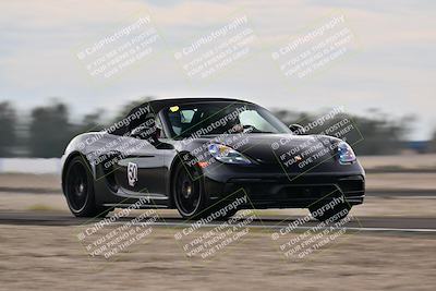 media/Mar-30-2025-Audi Club (Sun) [[b708a45994]]/C group/Session 2 (Turn 7-Outside)/
